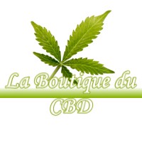 LA BOUTIQUE DU CBD GURAN 