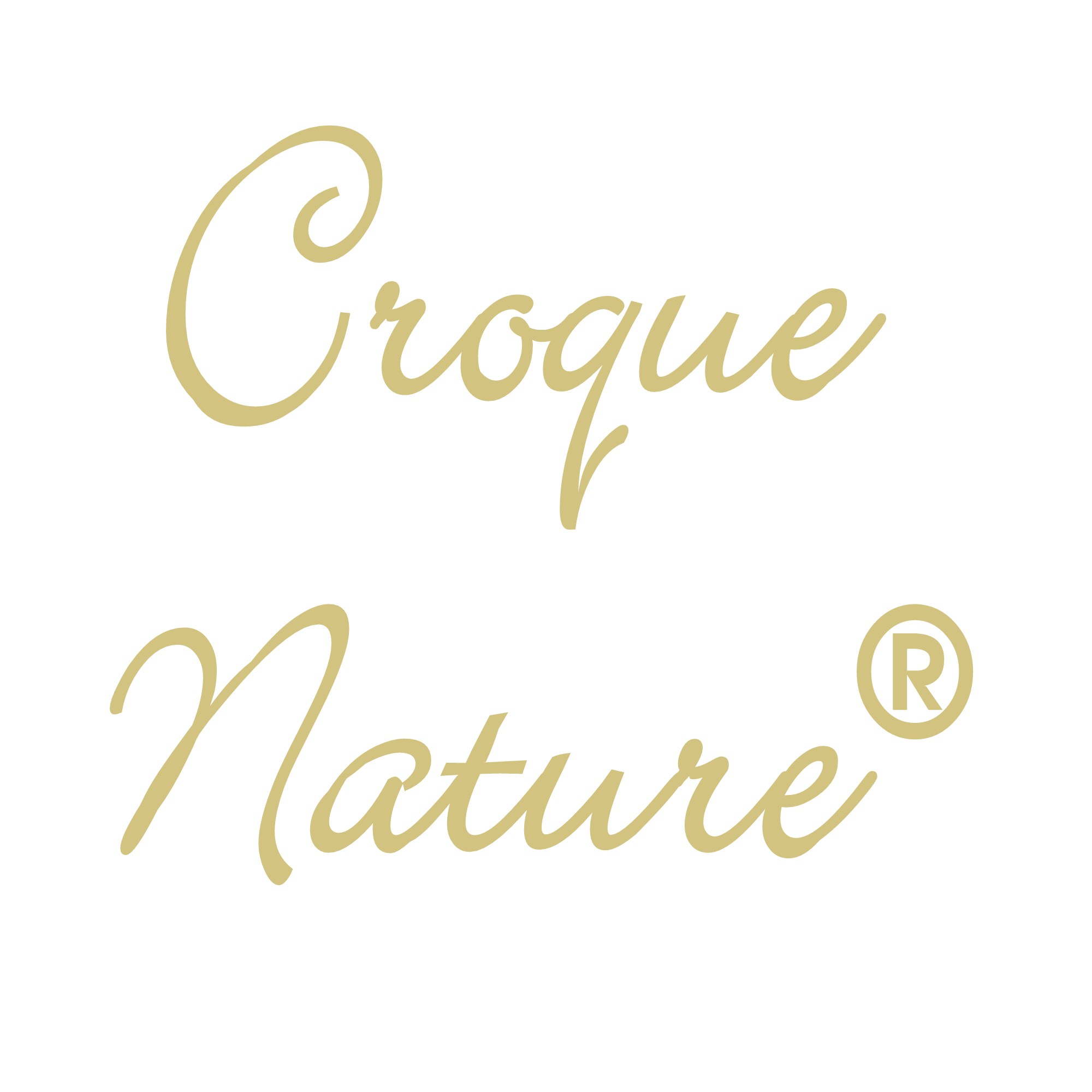 CROQUE NATURE® GURAN